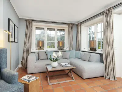 Ferienhaus für 6 Personen (115 m²) in Kampen 2/10