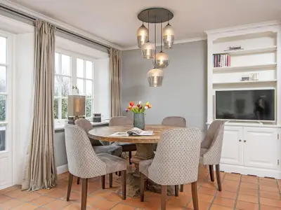 Ferienhaus für 6 Personen (115 m²) in Kampen 6/10