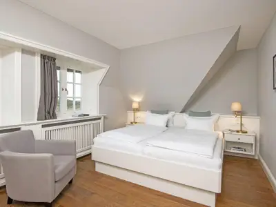 Ferienhaus für 6 Personen (115 m²) in Kampen 7/10