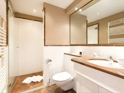 Ferienhaus für 6 Personen (115 m²) in Kampen 10/10