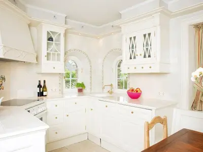 Ferienhaus für 4 Personen (80 m²) in Kampen 3/10