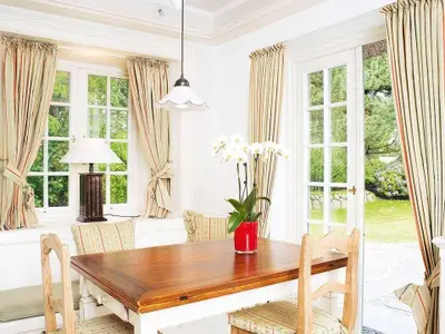 Ferienhaus für 4 Personen (80 m²) in Kampen 4/10