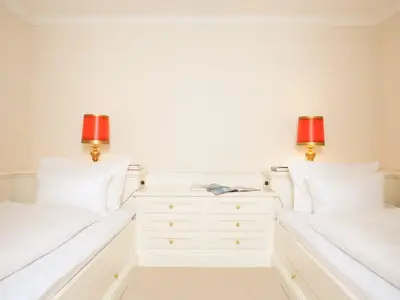 Ferienhaus für 4 Personen (80 m²) in Kampen 8/10