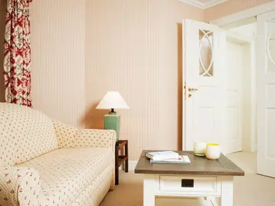 Ferienhaus für 4 Personen (80 m²) in Kampen 9/10