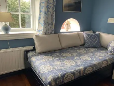 Ferienhaus für 3 Personen (80 m²) in Kampen 8/10