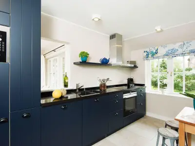 Ferienhaus für 5 Personen (130 m²) in Kampen 3/10