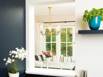 Ferienhaus für 5 Personen (130 m²) in Kampen 4/10