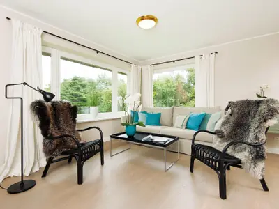 Ferienhaus für 5 Personen (130 m²) in Kampen 7/10