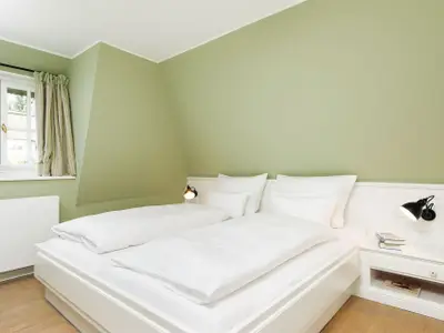 Ferienhaus für 5 Personen (130 m²) in Kampen 10/10