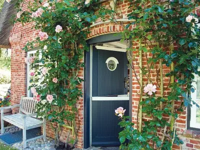 Ferienhaus für 5 Personen (160 m²) in Kampen 2/10