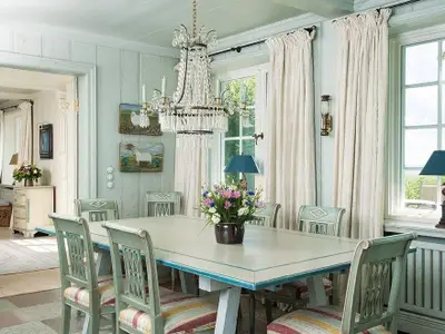 Ferienhaus für 5 Personen (160 m²) in Kampen 3/10