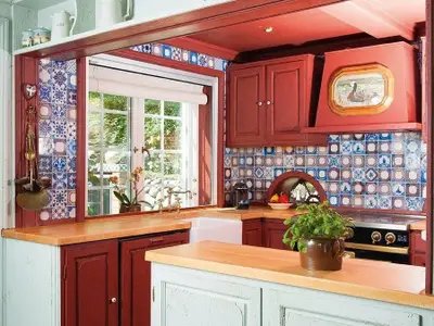 Ferienhaus für 5 Personen (160 m²) in Kampen 4/10