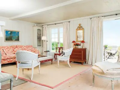 Ferienhaus für 5 Personen (160 m²) in Kampen 6/10