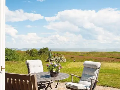 Ferienhaus für 5 Personen (160 m²) in Kampen 7/10