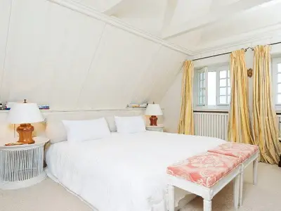 Ferienhaus für 5 Personen (160 m²) in Kampen 9/10