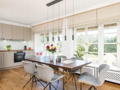 Ferienhaus für 4 Personen (110 m²) in Kampen 3/10