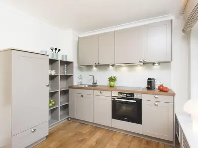 Ferienhaus für 4 Personen (110 m²) in Kampen 4/10