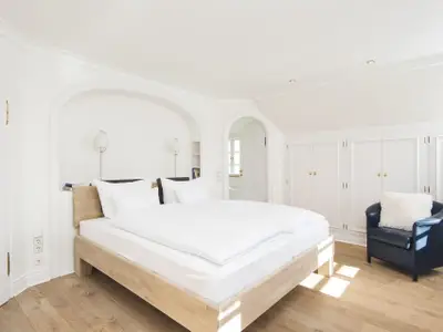 Ferienhaus für 4 Personen (110 m²) in Kampen 5/10