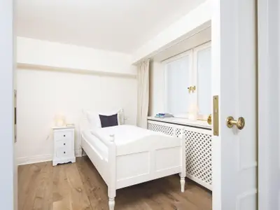 Ferienhaus für 4 Personen (110 m²) in Kampen 7/10