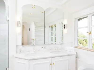 Ferienhaus für 4 Personen (110 m²) in Kampen 8/10