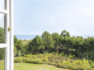 Ferienhaus für 4 Personen (110 m²) in Kampen 10/10