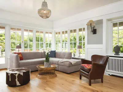 Ferienhaus für 5 Personen (140 m²) in Kampen 2/10