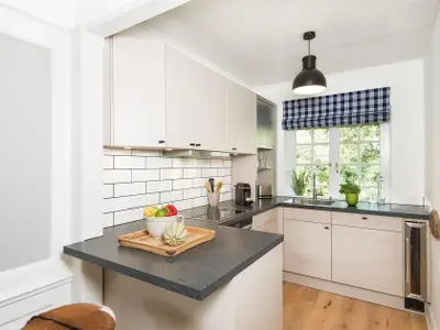 Ferienhaus für 5 Personen (140 m²) in Kampen 3/10