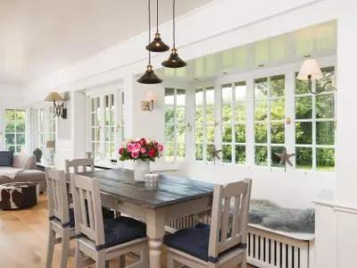 Ferienhaus für 5 Personen (140 m²) in Kampen 4/10