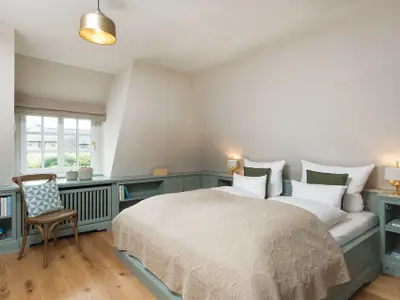 Ferienhaus für 5 Personen (140 m²) in Kampen 5/10