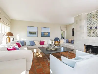 Ferienhaus für 6 Personen (180 m²) in Kampen 2/10