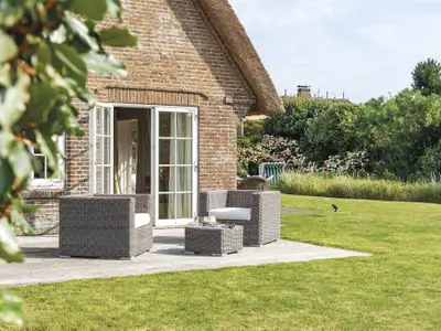 Ferienhaus für 6 Personen (180 m²) in Kampen 8/10