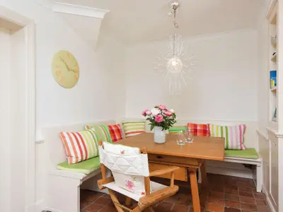 Ferienhaus für 4 Personen (130 m²) in Kampen 4/10