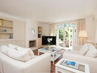 Ferienhaus für 4 Personen (130 m²) in Kampen 5/10