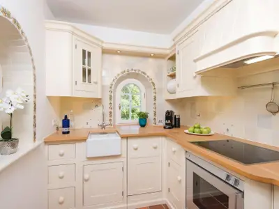 Ferienhaus für 4 Personen (130 m²) in Kampen 6/10