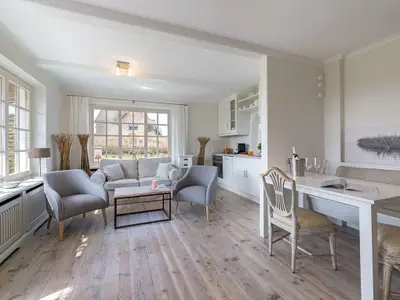 Ferienhaus für 4 Personen (70 m²) in Kampen 3/10