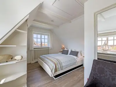 Ferienhaus für 4 Personen (70 m²) in Kampen 8/10