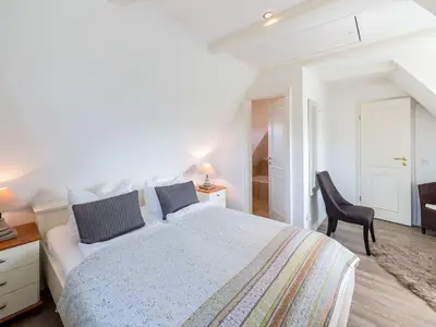 Ferienhaus für 4 Personen (70 m²) in Kampen 9/10