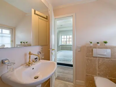 Ferienhaus für 4 Personen (70 m²) in Kampen 10/10