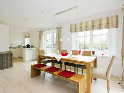 Ferienhaus für 6 Personen (120 m²) in Kampen 3/10