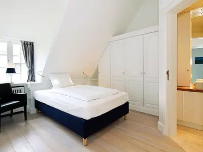 Ferienhaus für 6 Personen (120 m²) in Kampen 8/10