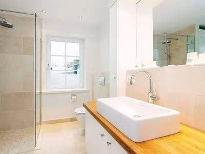 Ferienhaus für 6 Personen (120 m²) in Kampen 10/10