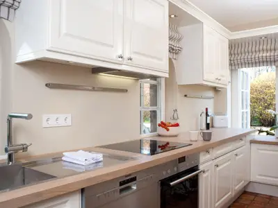 Ferienhaus für 5 Personen (120 m²) in Kampen 4/10