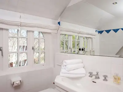 Ferienhaus für 5 Personen (120 m²) in Kampen 7/10