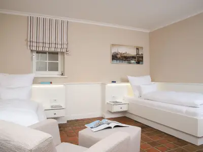 Ferienhaus für 5 Personen (120 m²) in Kampen 9/10