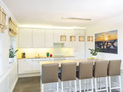 Ferienhaus für 5 Personen (150 m²) in Kampen 2/10