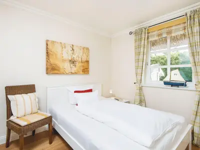 Ferienhaus für 5 Personen (150 m²) in Kampen 5/10