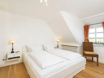 Ferienhaus für 5 Personen (150 m²) in Kampen 8/10