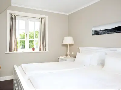 Ferienhaus für 5 Personen (125 m²) in Kampen 5/10