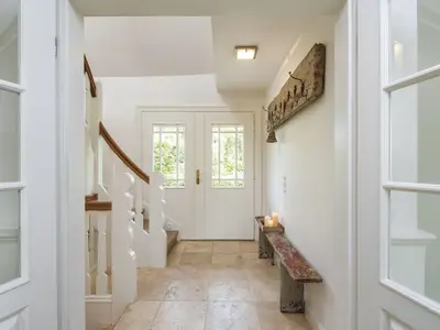 Ferienhaus für 10 Personen (200 m²) in Kampen 2/10