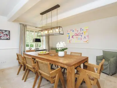 Ferienhaus für 10 Personen (200 m²) in Kampen 3/10